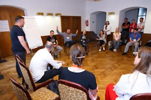Open Space inAgile Brno 20220525 web 328