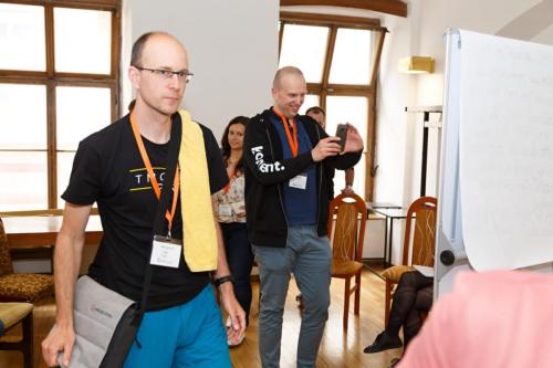 Open Space inAgile Brno 20220525 web 332