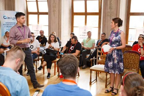 Open Space inAgile Brno 20220525 web 340