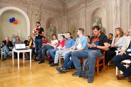 Open Space inAgile Brno 20220525 web 342