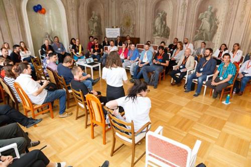 Open Space inAgile Brno 20220525 web 343