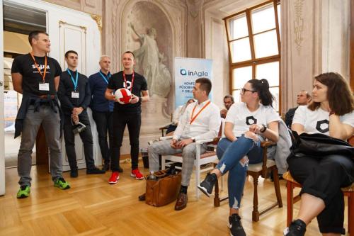 Open Space inAgile Brno 20220525 web 353
