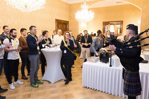 Open Space inAgile Praha 20221130 16
