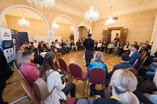 Open Space inAgile Praha 20221130 34