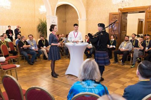 Open Space inAgile Praha 20221130 35