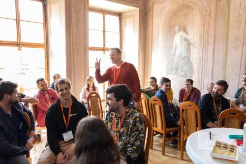Open Space inAgile Brno 20230426 web 074