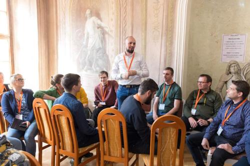 Open Space inAgile Brno 20230426 web 075