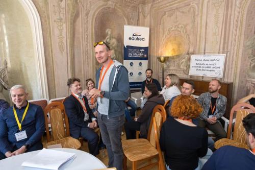Open Space inAgile Brno 20230426 web 076