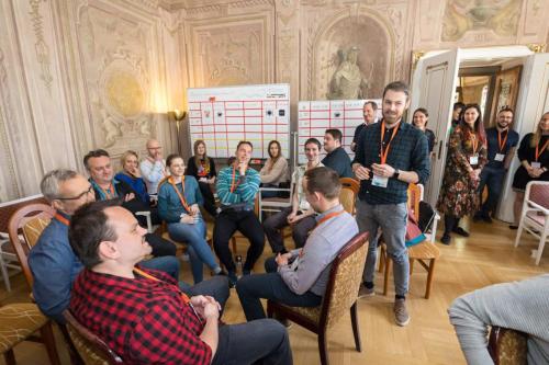 Open Space inAgile Brno 20230426 web 079