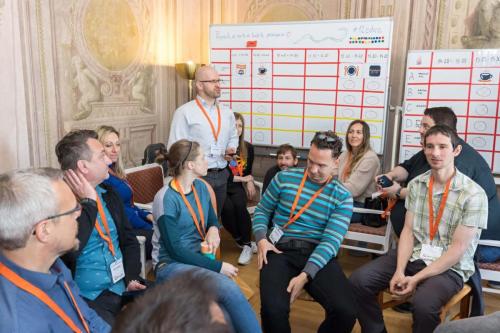 Open Space inAgile Brno 20230426 web 080