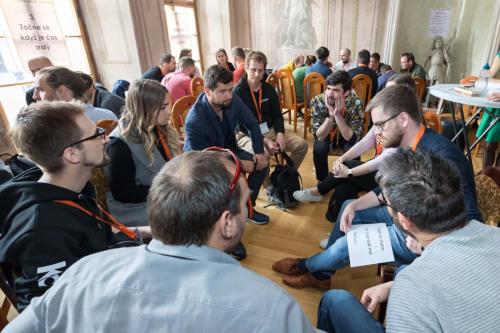 Open Space inAgile Brno 20230426 web 091