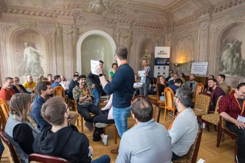 Open Space inAgile Brno 20230426 web 094