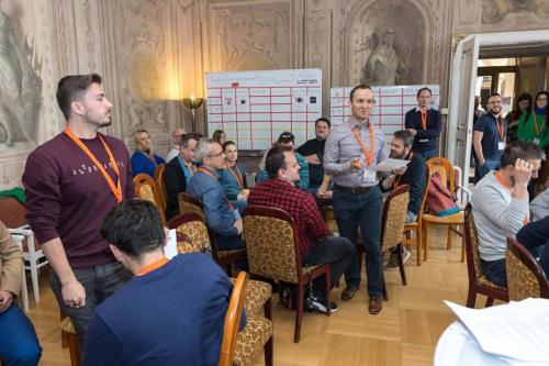 Open Space inAgile Brno 20230426 web 096