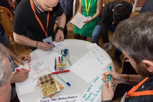 Open Space inAgile Brno 20230426 web 101