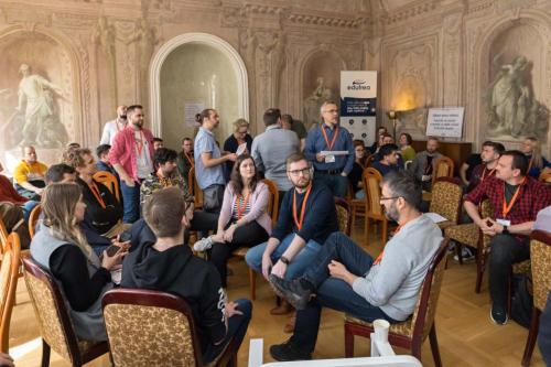 Open Space inAgile Brno 20230426 web 103