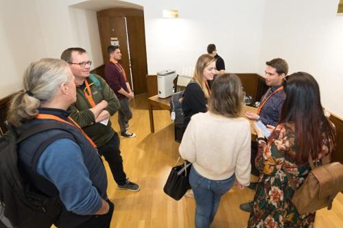 Open Space inAgile Brno 20230426 web 118