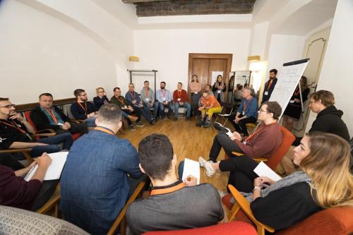 Open Space inAgile Brno 20230426 web 126