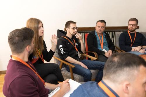 Open Space inAgile Brno 20230426 web 127