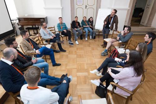 Open Space inAgile Brno 20230426 web 130