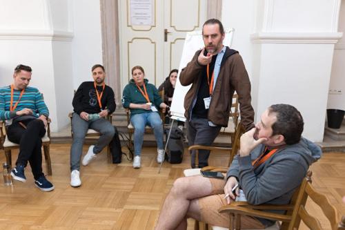Open Space inAgile Brno 20230426 web 131