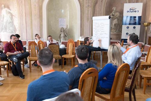 Open Space inAgile Brno 20230426 web 133