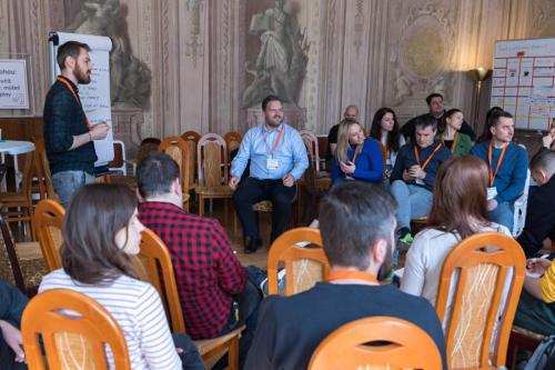 Open Space inAgile Brno 20230426 web 136