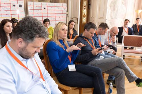 Open Space inAgile Brno 20230426 web 139