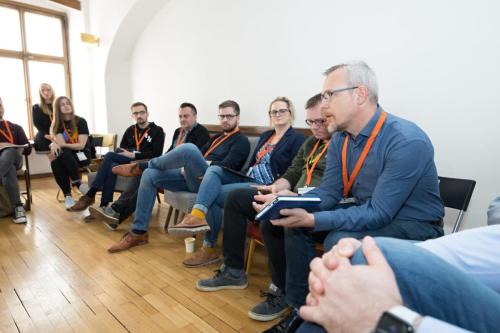 Open Space inAgile Brno 20230426 web 140