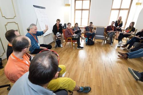 Open Space inAgile Brno 20230426 web 142