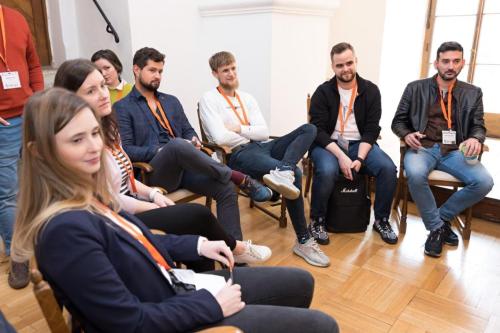 Open Space inAgile Brno 20230426 web 143