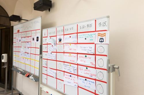 Open Space inAgile Brno 20230426 web 144