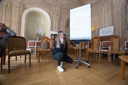 Open Space inAgile Brno 20230426 web 149