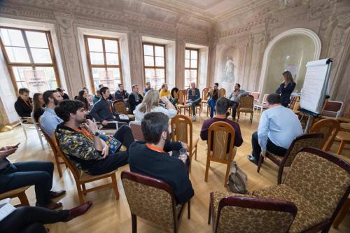 Open Space inAgile Brno 20230426 web 151