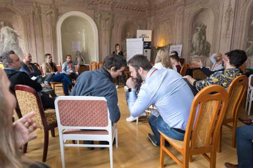Open Space inAgile Brno 20230426 web 152