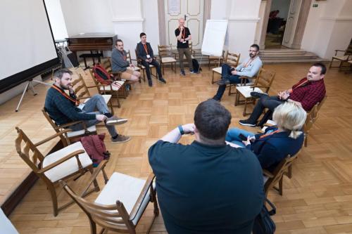 Open Space inAgile Brno 20230426 web 153