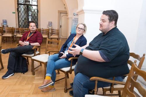 Open Space inAgile Brno 20230426 web 154