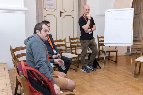 Open Space inAgile Brno 20230426 web 155