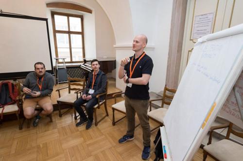 Open Space inAgile Brno 20230426 web 156