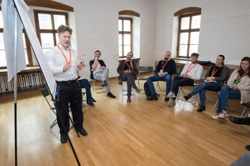 Open Space inAgile Brno 20230426 web 157