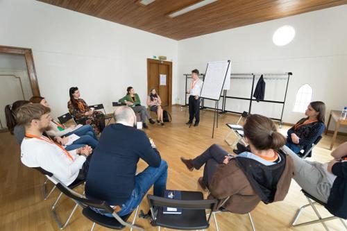 Open Space inAgile Brno 20230426 web 158