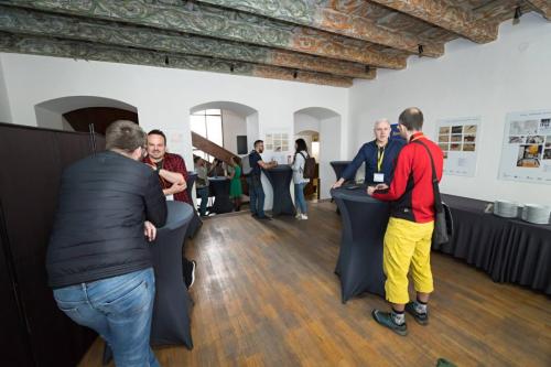 Open Space inAgile Brno 20230426 web 166