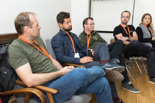 Open Space inAgile Brno 20230426 web 171
