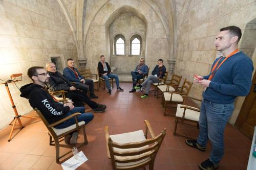 Open Space inAgile Brno 20230426 web 174