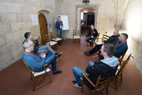 Open Space inAgile Brno 20230426 web 175