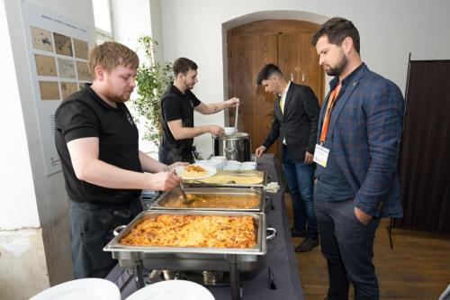 Open Space inAgile Brno 20230426 web 181