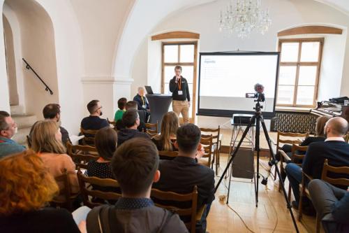Open Space inAgile Brno 20230426 web 182