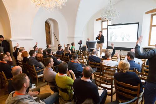 Open Space inAgile Brno 20230426 web 184