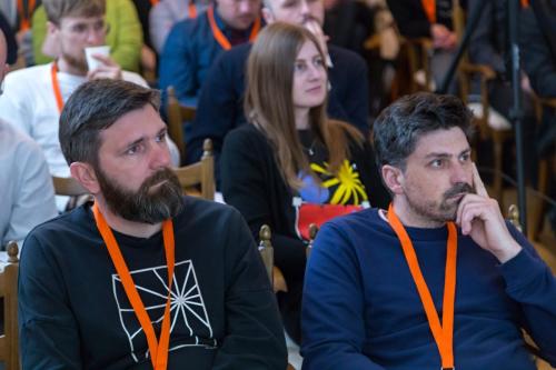 Open Space inAgile Brno 20230426 web 185