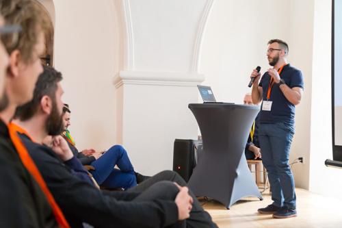 Open Space inAgile Brno 20230426 web 186