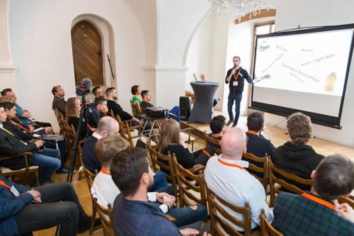 Open Space inAgile Brno 20230426 web 189